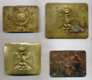 сканирование0003 (С измененным размером).jpg