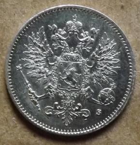 Изображение 004.jpg