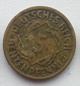 IMG03674выст Германии 5 рент пф 1924 G.jpg