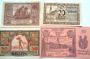 Изображение 32271.jpg