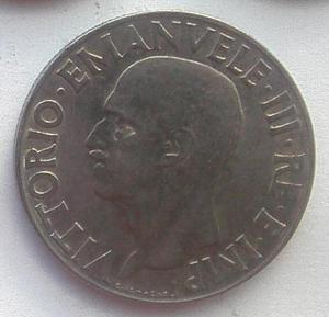 IMG03766выст Италия 1 лира 1942 R XX магн.jpg