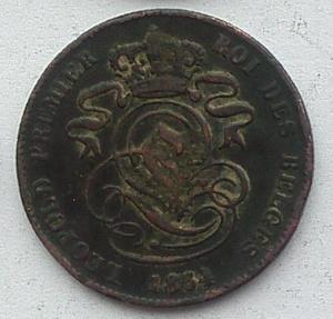 IMG03654выст Бельгии 2 сент 1864.jpg