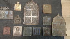 viber image.jpg1.jpg