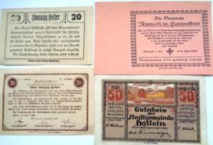 Изображение 32272.jpg