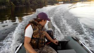 2015-08-22 19-08-43 (1).JPG