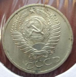 Изображение 32447.jpg