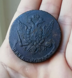 2018-12-01 14.03.27.png