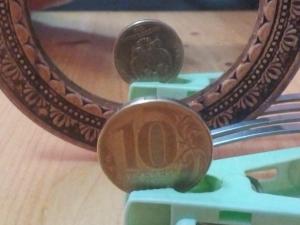 2018-12-14 22-59-12.JPG