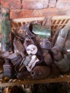 image-2019-01-17 18_45_24.jpg