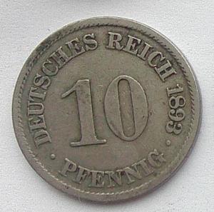 IMG03641выст Германии 10 пф 1893 АА.jpg