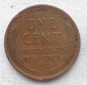 IMG03497выст США 1 цент 1917.jpg