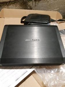 20181220_080316 (Копировать).jpg