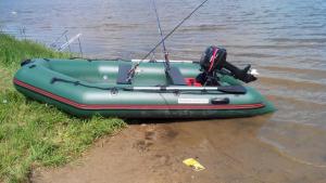 2015-06-12 11-44-23 (1).JPG