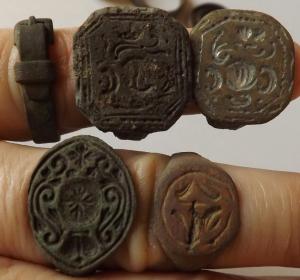 Изображение 022.jpg