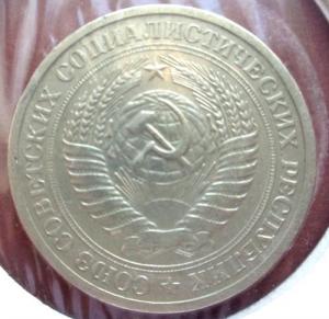 Изображение 32436.jpg