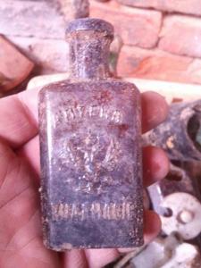 image-2019-01-17 18_45_35.jpg