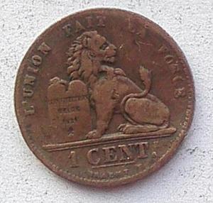 IMG04147выст Бельгии 1 сент 1907.jpg