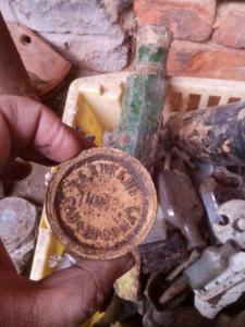 image-2019-01-17 18_45_15.jpg