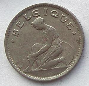 IMG03596выст Бельгии 50 сентим 1933.jpg