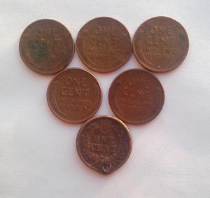 IMG04216выст США 1 цент 6 шт.jpg