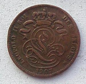 IMG04139выст Бельгии 1 сент 1907.jpg