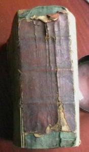 2009-11-02 20-03-00 (2).JPG