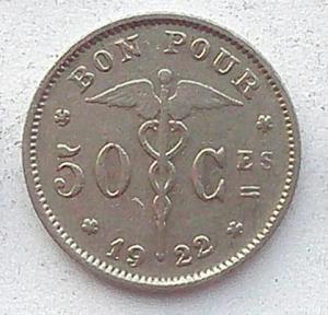 IMG04120выст Бельгии 50 сентов 1922.jpg