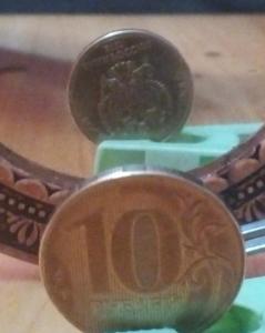 2018-12-14 22-59-122.jpg