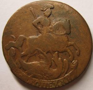 Изображение 8151.jpg