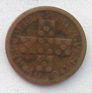 IMG04128выст Португалии 10 сентовос 1949.jpg