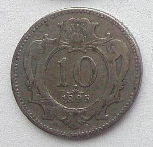 IMG03641выст Австрии 10 геллеров 1895.jpg