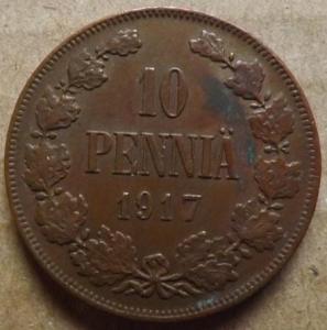 Изображение 013.jpg