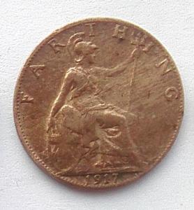 IMG03577выст Великобритания фартинг 1917.jpg