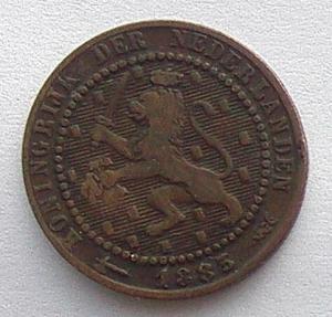 IMG03633выст Нидерланды 1 сент 1885.jpg