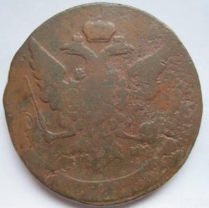 Изображение 8413.jpg