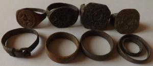 Изображение 021.jpg