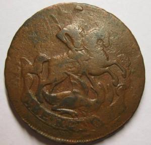 Изображение 8148.jpg