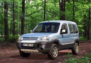 citroen-berlingo-dangel-4x4-inspirational-of-citroen-berlingo-dangel-4x4-1.jpg