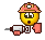hammerdrill.gif.81b423509b7d57aea2fc72bb0821a05e.gif