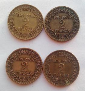 IMG04286выст Франция 2 фр 4 шт.jpg