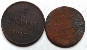 Изображение 010.jpg