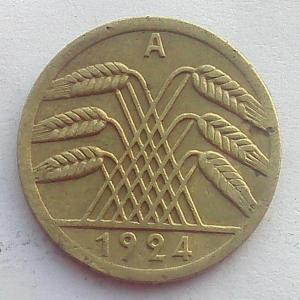 IMG04889выст Германии 50 рентпф 1924 А.jpg