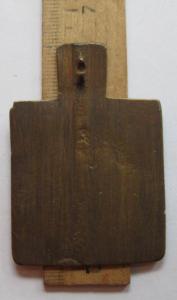 Изображение 8520.jpg