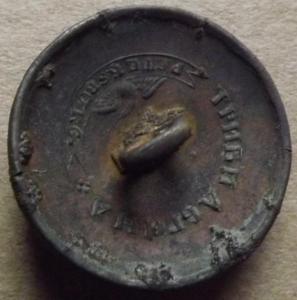 Изображение 025.jpg