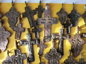 Изображение 1337.jpg