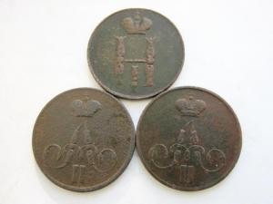 Изображение 1361.jpg