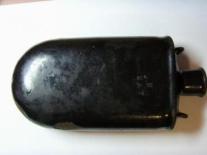 S73F1707 (Small).JPG