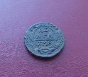 2018-11-14 18.32.52.jpg