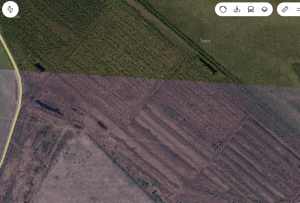 Слияние Вычегды и Сев Двины1.PNG