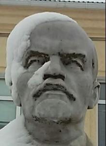 дед ленин.jpg